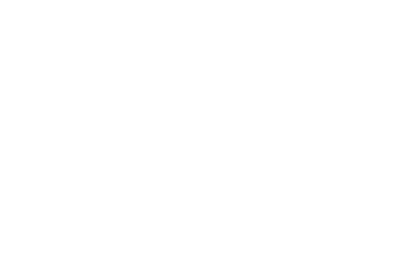 Quagga